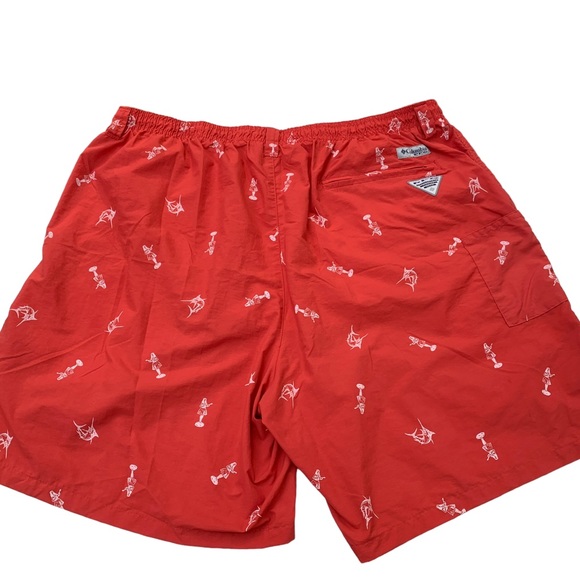 Columbia - Picture 5 of 13